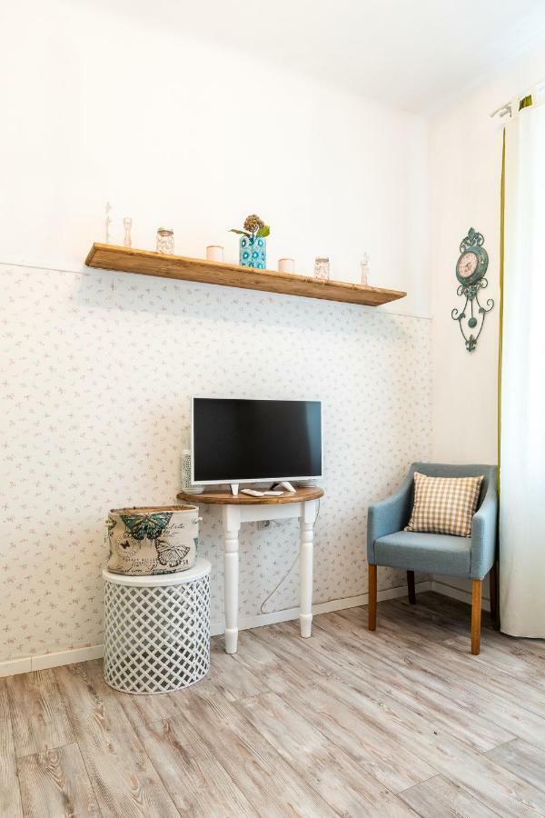 Bonton Apartments Sibiu Esterno foto